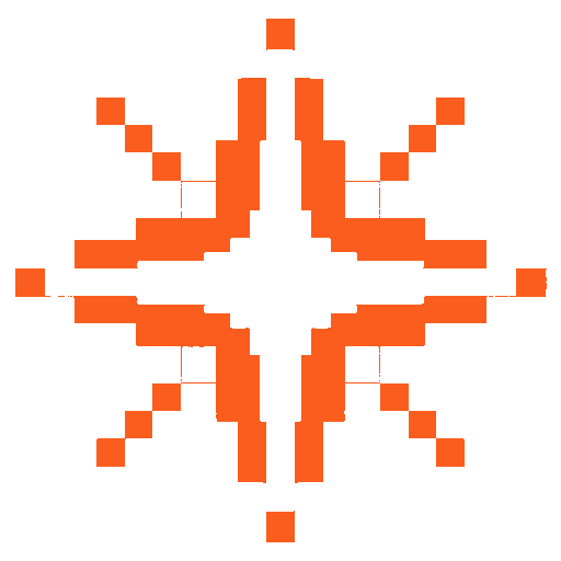 GOMO AGENT