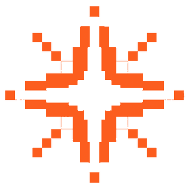 GOMO AGENT