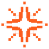 GOMO AGENT
